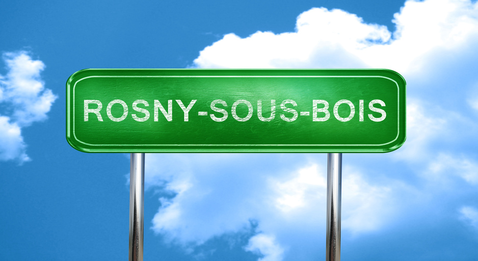Rosny-sous-Bois, nouveau phare de l’est parisien ?