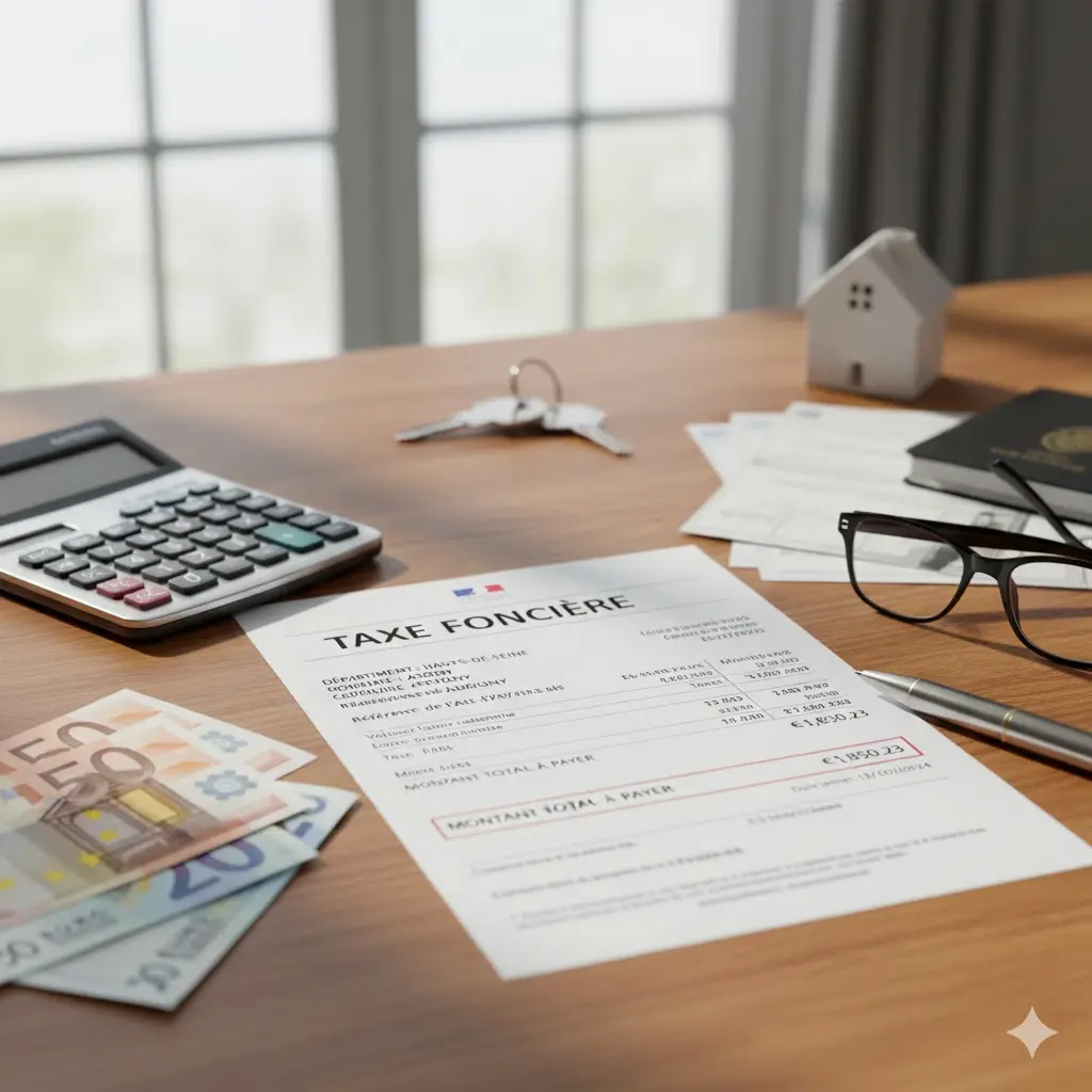 maison à vendre cause divorce urgent