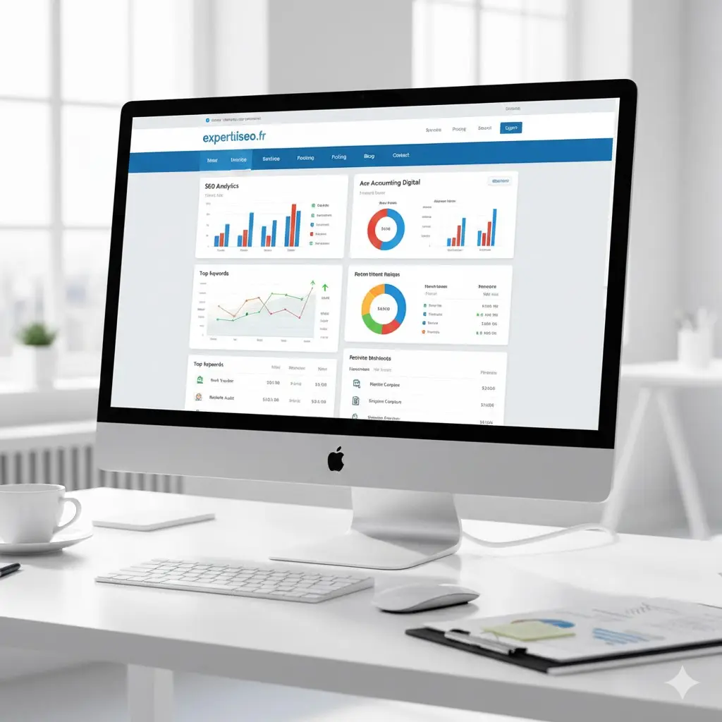 expertiseo.fr