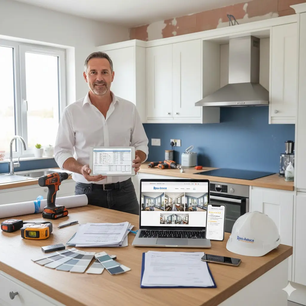 reno-astuce blog business travaux