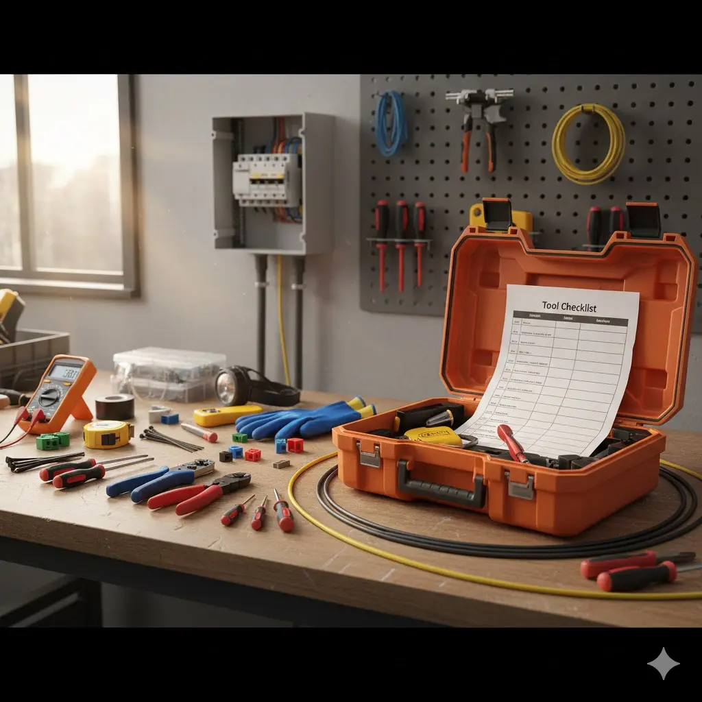 liste outils mon-club-elec.fr