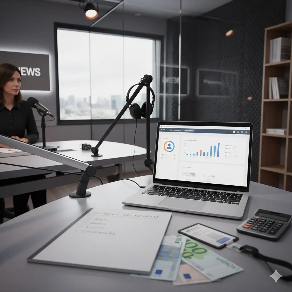 apolline de malherbe fortune