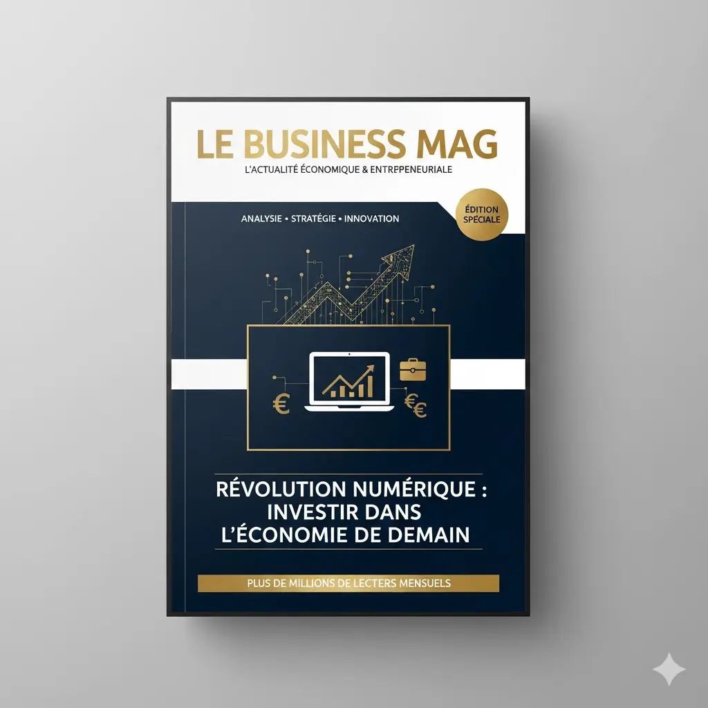 lebusinessmag