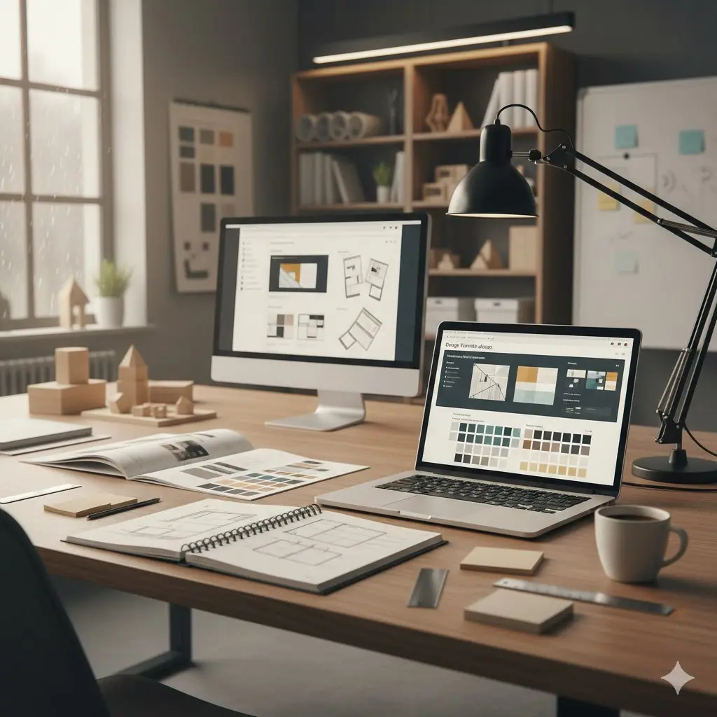 decoscope.fr formation design