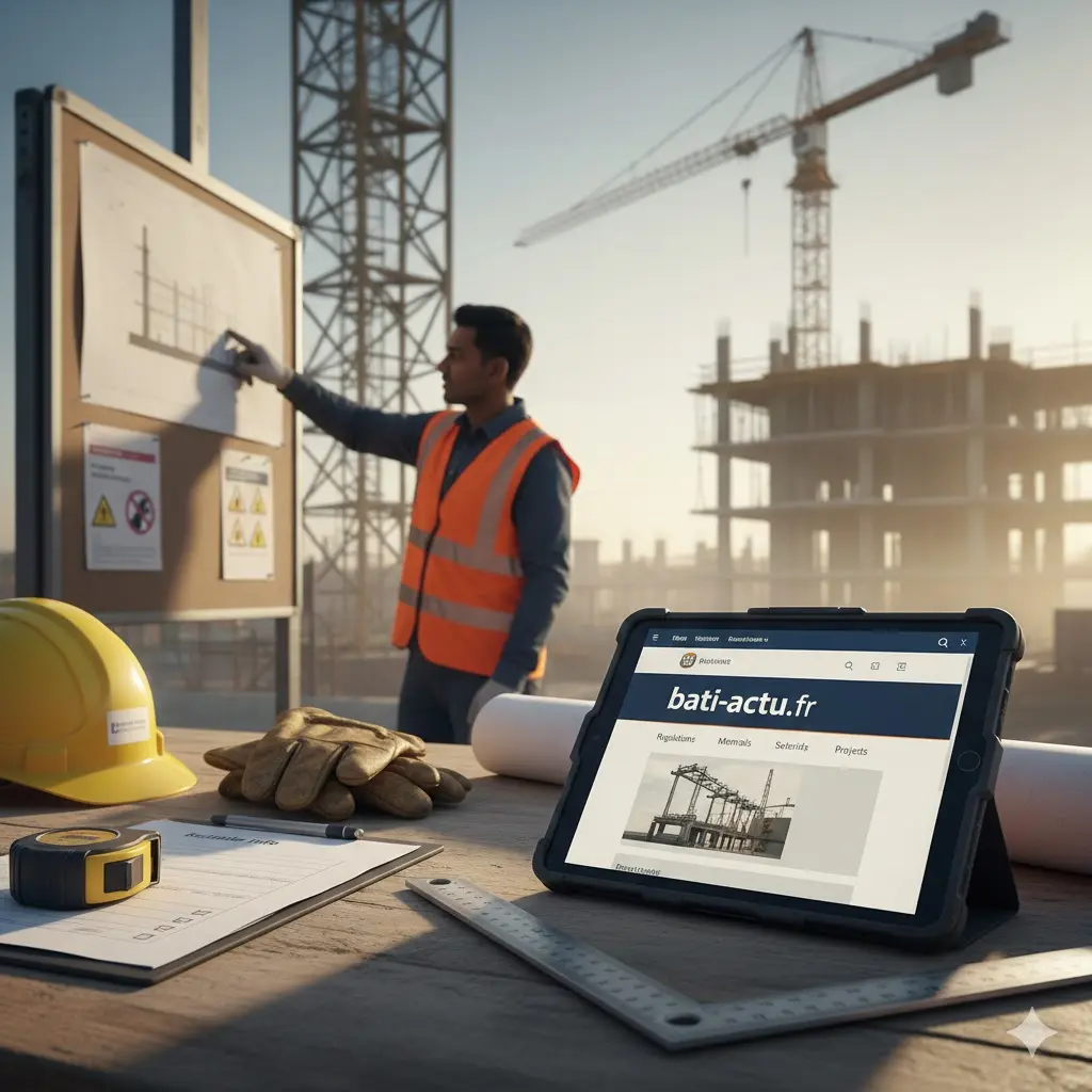 bati-actu.fr