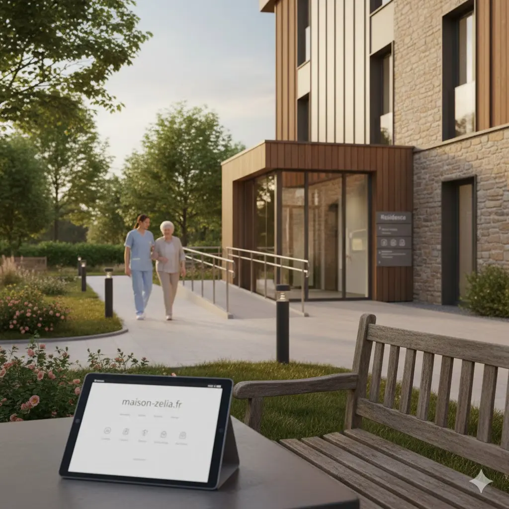 maison-zelia.fr